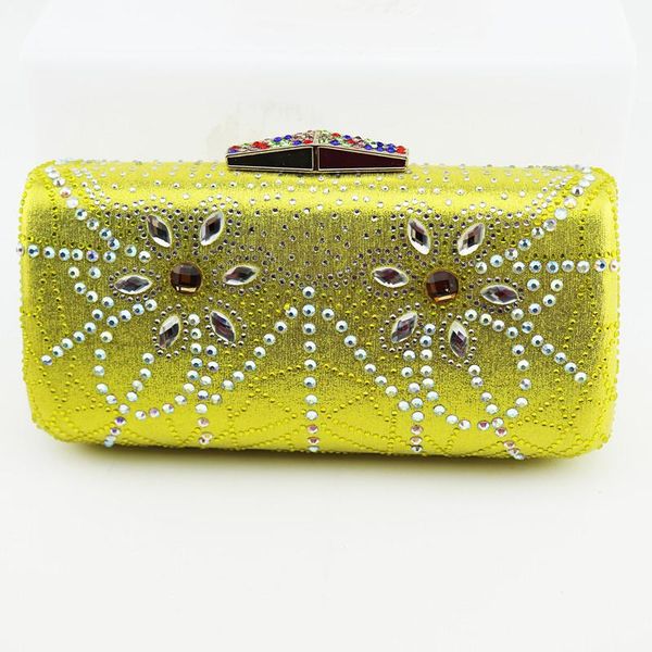 yellow bags women diamond evening purses bolso mujer ladies luxury celebrity party bag clutch wedding bridal
yellow bags women diamond evening purses bolso mujer ladies luxury celebrity party bag clutch wedding bridal