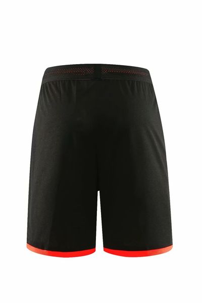 qianqiu200021soccer jerseys black t-shirt customized service breathable custom personalized services school team any club football shirts, Black;yellow
qianqiu200021soccer jerseys black t-shirt customized service breathable custom personalized services school team any club football shirts, Black;yellow