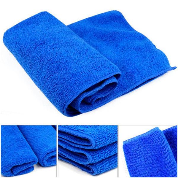 car wash soft microfiber towel drying cloth hemming duster household auto cleaning supplies sponge
car wash soft microfiber towel drying cloth hemming duster household auto cleaning supplies sponge