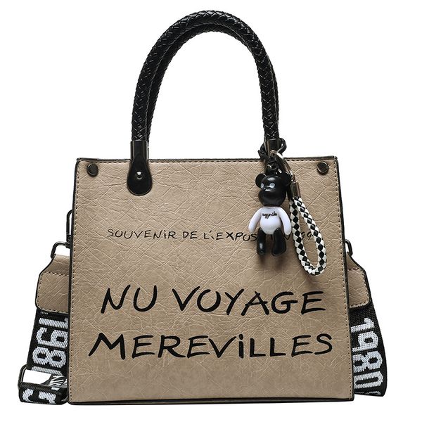 fashion handbags919 women bags handbags luxurys designers shoulder bag 2021 cross body handbag pu adjustable strap
fashion handbags919 women bags handbags luxurys designers shoulder bag 2021 cross body handbag pu adjustable strap