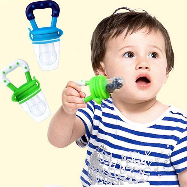 pacifiers# child baby pacifier supplement feeding fruit vegetable safe feeder nipples non-toxic portable j2h4
pacifiers# child baby pacifier supplement feeding fruit vegetable safe feeder nipples non-toxic portable j2h4