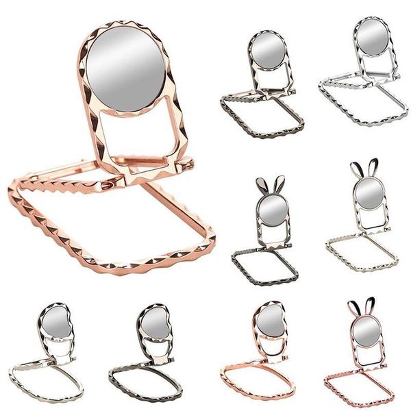 cell phone mounts & holders adjustable mobile foldable for magnetic car phones tablets 
cell phone mounts & holders adjustable mobile foldable for magnetic car phones tablets