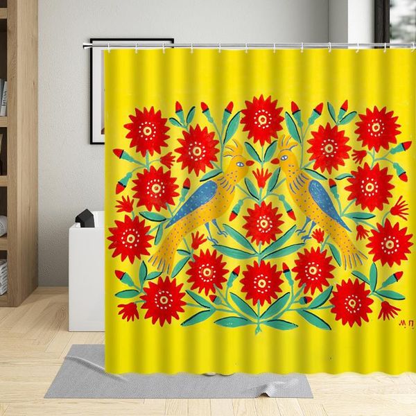 shower curtains plant flowers curtain painting bird moon butterfly creativity background home bathroom with hook waterproof fabric suit
shower curtains plant flowers curtain painting bird moon butterfly creativity background home bathroom with hook waterproof fabric suit
