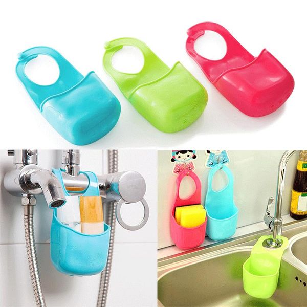 hooks & rails cartoon pattern hanging pocket snap sink faucet rack kitchen sponges draining racks multi-purpose container accessory
hooks & rails cartoon pattern hanging pocket snap sink faucet rack kitchen sponges draining racks multi-purpose container accessory
