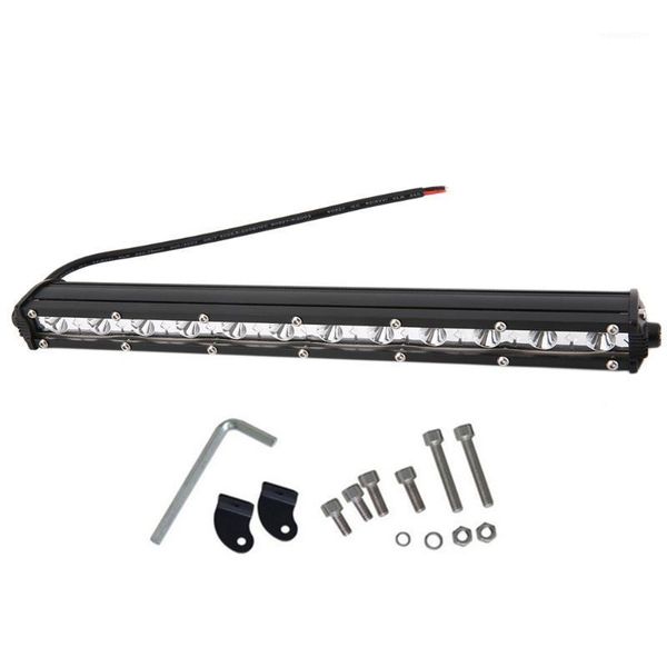 universal super bright 36w 12led led car pedal door sill moving lights waterproof easy install headlights1
universal super bright 36w 12led led car pedal door sill moving lights waterproof easy install headlights1