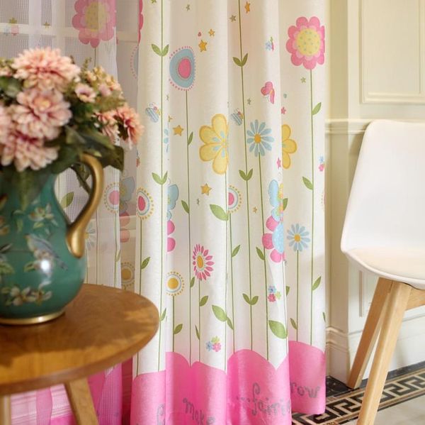 curtain & drapes custom fresh jacquard finished curtains children bedroom squares window shade small flowers
curtain & drapes custom fresh jacquard finished curtains children bedroom squares window shade small flowers