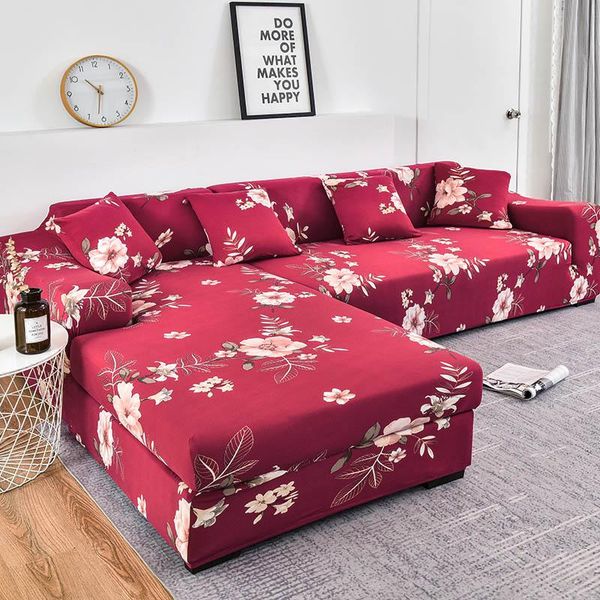 chair covers elastic sofa cover for living room stretch couch l shaped pets corner sofas chaise longue sectional slipcover
chair covers elastic sofa cover for living room stretch couch l shaped pets corner sofas chaise longue sectional slipcover