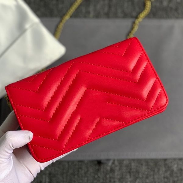 fashion woman crossbody bag fashion leather handbags women tote shoulder bags lady leather messenger bags purse wallet backpack
fashion woman crossbody bag fashion leather handbags women tote shoulder bags lady leather messenger bags purse wallet backpack