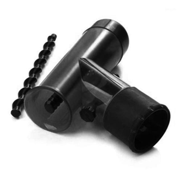 detachable curler hair dryer accessory heat resisting universal home blowing pc modelling spin curl salon diffuser roller1, Black
detachable curler hair dryer accessory heat resisting universal home blowing pc modelling spin curl salon diffuser roller1, Black