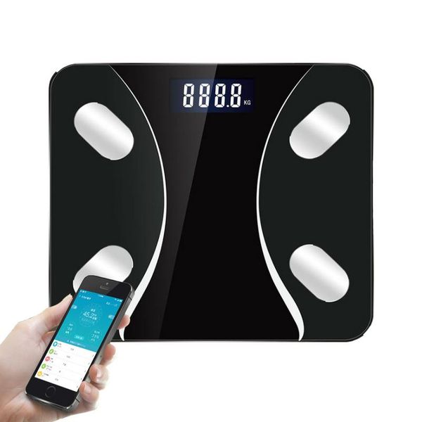 body data smart bathroom weight scale electronic floor scales human fat weegschaal mi composition bluetooth & kitchen
body data smart bathroom weight scale electronic floor scales human fat weegschaal mi composition bluetooth & kitchen