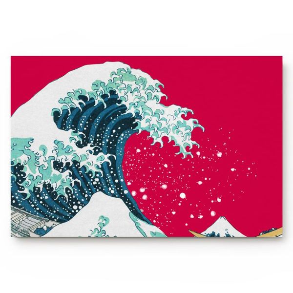 cushion/decorative pillow kitchen mat wave boat doormat home decoration anti-slip entrance door mats carpet outdoor
cushion/decorative pillow kitchen mat wave boat doormat home decoration anti-slip entrance door mats carpet outdoor