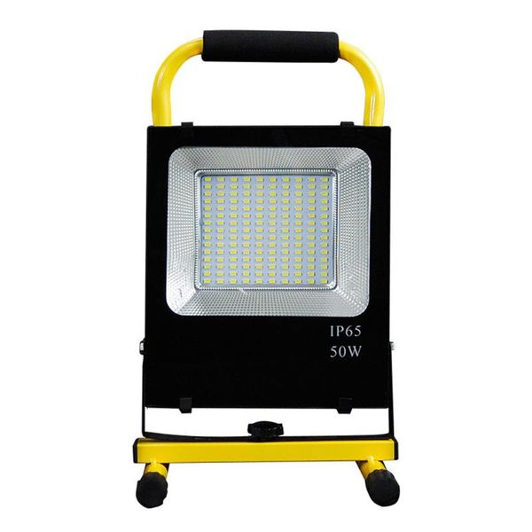 floodlights 8pcs 50w 100w 150w led floodlight smd 5730 high power portable spotlight outdoor rechargeable light + charger
floodlights 8pcs 50w 100w 150w led floodlight smd 5730 high power portable spotlight outdoor rechargeable light + charger