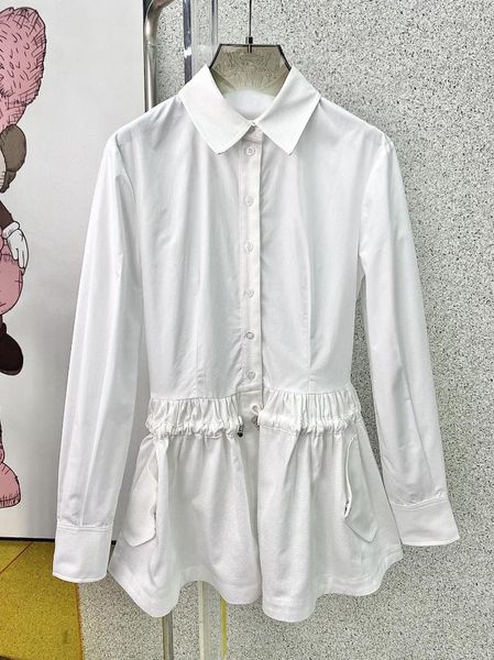 women's blouses & shirts autumn 2021 women white long sleeve cotton shirt female luxury blouse ddxgz2v 6.23
women's blouses & shirts autumn 2021 women white long sleeve cotton shirt female luxury blouse ddxgz2v 6.23