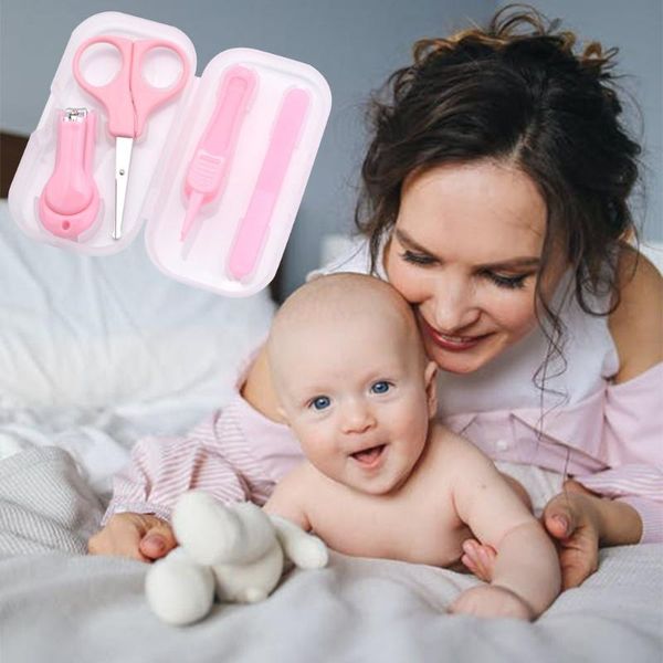 nail art kits 4 pcs kids care scissors gorgeous set infant safety cutter suit born cleaning tool kit
nail art kits 4 pcs kids care scissors gorgeous set infant safety cutter suit born cleaning tool kit