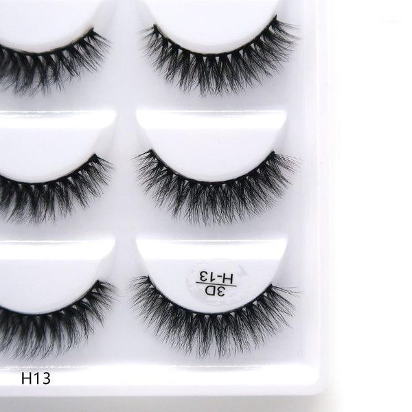 50/100boxes 5 pairs multipack 3d soft mink hair false eyelashes handmade wispy fluffy long lashes makeup tools1
50/100boxes 5 pairs multipack 3d soft mink hair false eyelashes handmade wispy fluffy long lashes makeup tools1