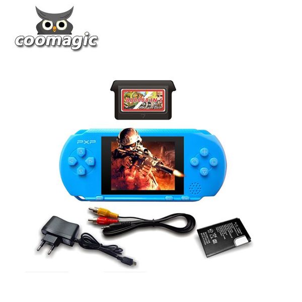 portable game players pxp game3000 kids gift 16-bit handheld console
portable game players pxp game3000 kids gift 16-bit handheld console