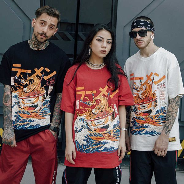 summer japanese female waves ulzzang retro fun bf hip hop harajuku cotton cartoon short sleeve large size s-2xl couple t-shirt 210608, White
summer japanese female waves ulzzang retro fun bf hip hop harajuku cotton cartoon short sleeve large size s-2xl couple t-shirt 210608, White