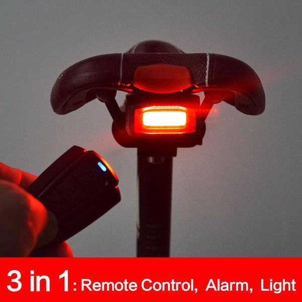 bike lights anti thief alarm device bicycle light multi-function wireless remote alerter anti-steal protection
bike lights anti thief alarm device bicycle light multi-function wireless remote alerter anti-steal protection