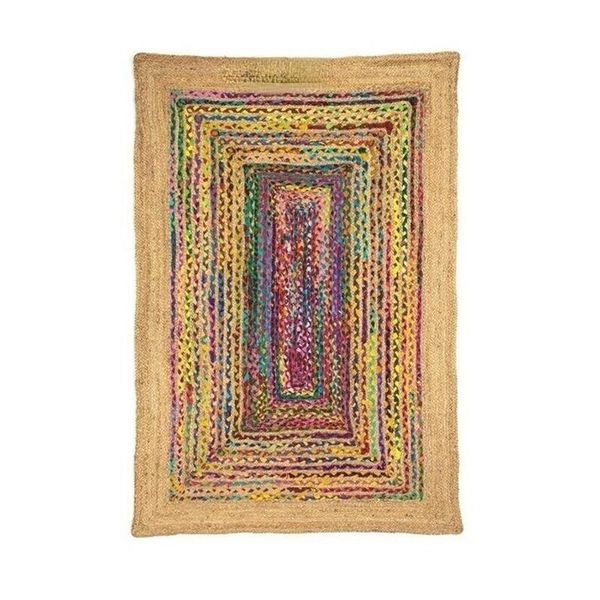 carpets jute and cotton rugs for home living room handmade braided style outdoor rustic look decor
carpets jute and cotton rugs for home living room handmade braided style outdoor rustic look decor