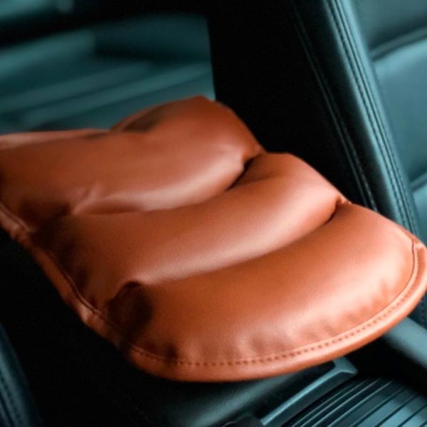 seat cushions car central armrest box pad for espace twingo clio zoe kwid symbioz arkana duster ez-pro lodgy alpine a110
seat cushions car central armrest box pad for espace twingo clio zoe kwid symbioz arkana duster ez-pro lodgy alpine a110