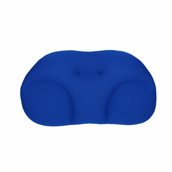 pillow waist pad washable car foam filling sleep cushion lightweight portable travel head rest neck support bedding 3d ergonomic
pillow waist pad washable car foam filling sleep cushion lightweight portable travel head rest neck support bedding 3d ergonomic