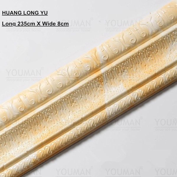 wall stickers self-adhesive 3d diy waistline baseboard foam european waterproof anti-collision background edge border decor
wall stickers self-adhesive 3d diy waistline baseboard foam european waterproof anti-collision background edge border decor