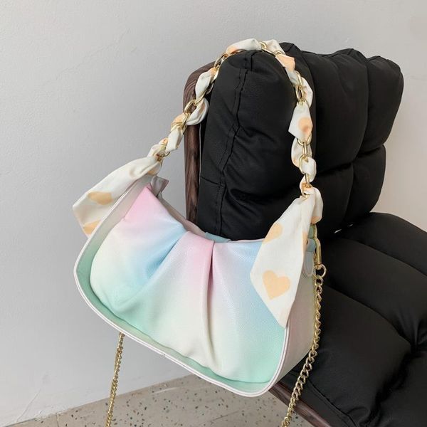 shoulder bags 2021 arrival ladies single bag portable casaul shopping tote colorful luxury handbags designer crossbody
shoulder bags 2021 arrival ladies single bag portable casaul shopping tote colorful luxury handbags designer crossbody