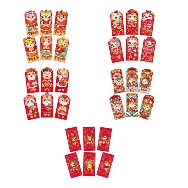 greeting cards 6pcs 2022 chinese zodiac year red envelopes 3d cartoon tiger lucky money bag u7ea
greeting cards 6pcs 2022 chinese zodiac year red envelopes 3d cartoon tiger lucky money bag u7ea