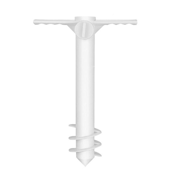 pool & accessories umbrella sand stand plastic beach holder hanger wind-proof portable parasol base
pool & accessories umbrella sand stand plastic beach holder hanger wind-proof portable parasol base
