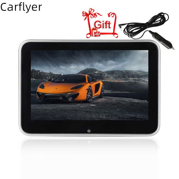 car video 8 inch hd headrest monitor mp5 player with mirror link fm/usb/sd multimedia
car video 8 inch hd headrest monitor mp5 player with mirror link fm/usb/sd multimedia