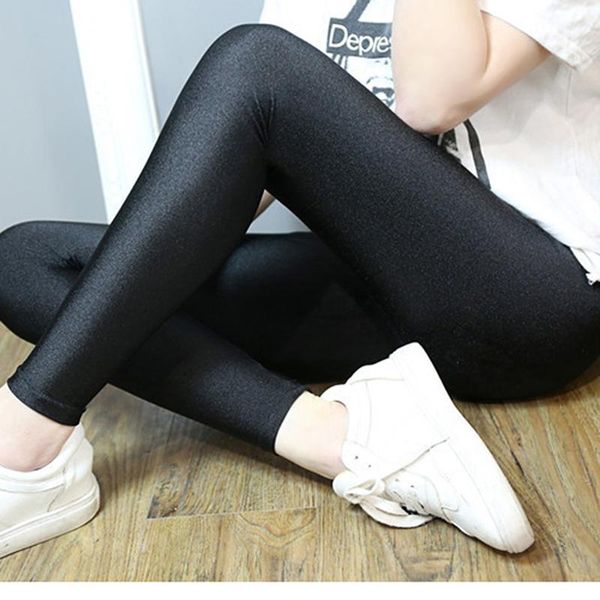 women's leggings women legging autumn ladies black push up slim high waist stretchy large size elasticity casual trousers for girl
women's leggings women legging autumn ladies black push up slim high waist stretchy large size elasticity casual trousers for girl
