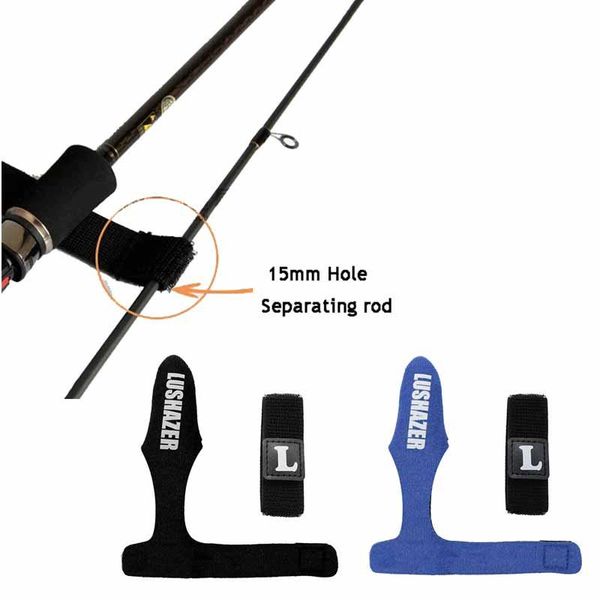 boat fishing rods 2 pcs rod tie holder strap fastener hook loop cable cord ties belt tackle box accessories
boat fishing rods 2 pcs rod tie holder strap fastener hook loop cable cord ties belt tackle box accessories