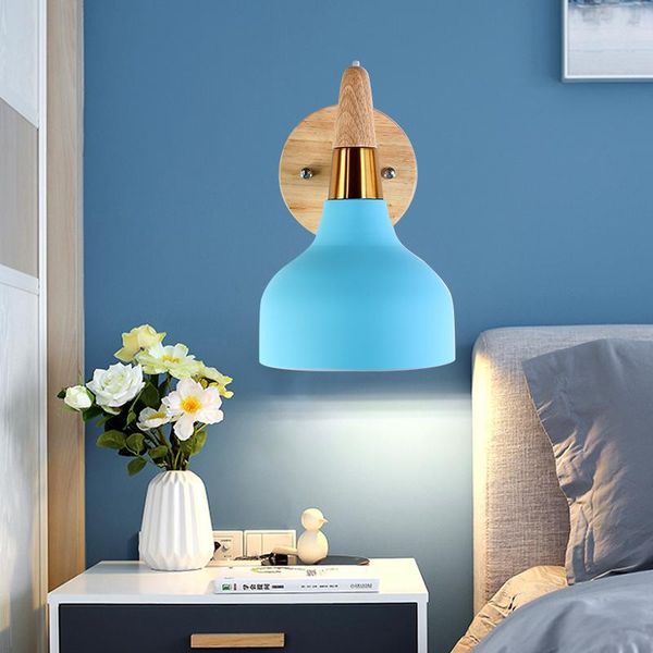 crystal bedroom light living room decoration glass ball rope corridor wall lamp bedside luminaria de parede
crystal bedroom light living room decoration glass ball rope corridor wall lamp bedside luminaria de parede