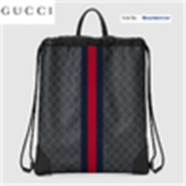 luggage brand designer backpacks luxury bmb4 473872 lifestyle soft drawstring backpack men's women boston bags bag totes
luggage brand designer backpacks luxury bmb4 473872 lifestyle soft drawstring backpack men's women boston bags bag totes
