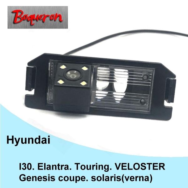 car rear view cameras& parking sensors for kia soul i30 elantra touring veloster genesis coupe solaris verna reverse backup camera
car rear view cameras& parking sensors for kia soul i30 elantra touring veloster genesis coupe solaris verna reverse backup camera