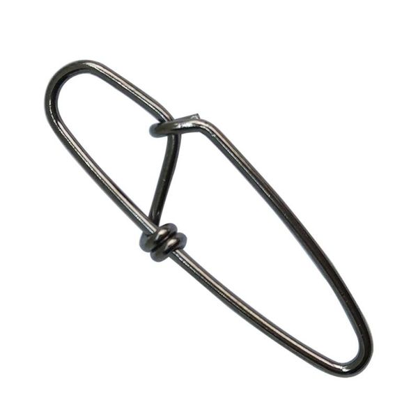 pieces/lot fishing snaps swivel hook diamond insurance snap bass connector carp accessories hooks
pieces/lot fishing snaps swivel hook diamond insurance snap bass connector carp accessories hooks