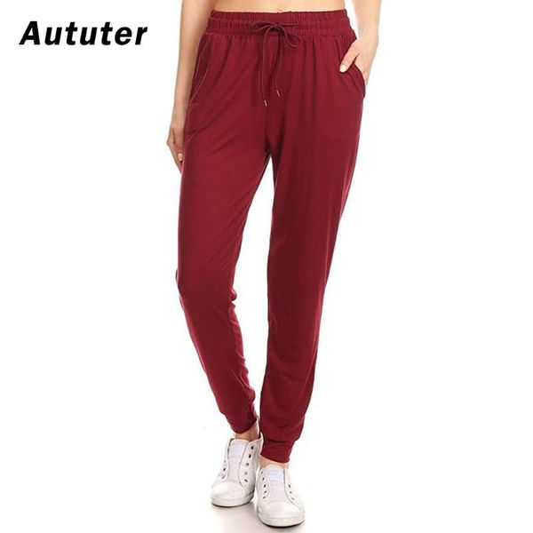 women's pants & capris women sport sweatpants stretch sports fashion solid color female drawstring joggers high waist running gym pants, Black;white
women's pants & capris women sport sweatpants stretch sports fashion solid color female drawstring joggers high waist running gym pants, Black;white