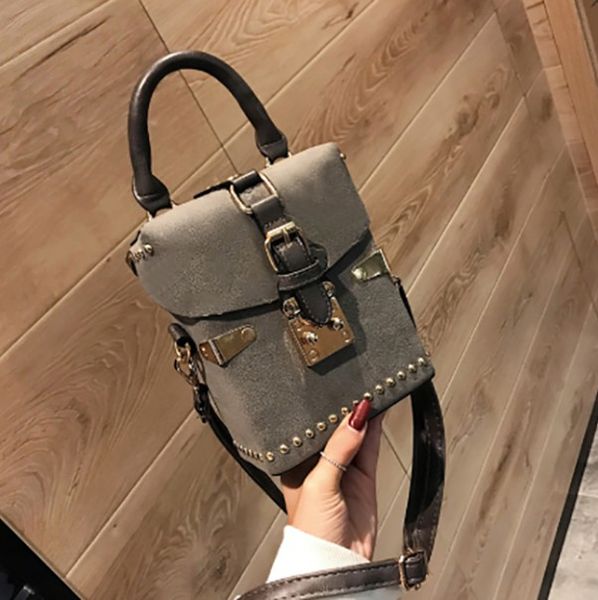 women designer evening bag fashion tote womens shoulder bags luxury messenger handbags wallet ladies cosmetic crossbodys
women designer evening bag fashion tote womens shoulder bags luxury messenger handbags wallet ladies cosmetic crossbodys
