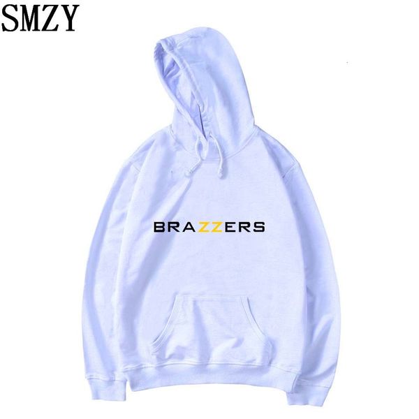 men's hoodies & sweatshirts smzy mens fashion usa famous film winter casual cotton streetwear clothes1 4vh1, Black
men's hoodies & sweatshirts smzy mens fashion usa famous film winter casual cotton streetwear clothes1 4vh1, Black