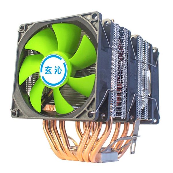 fans & coolings cooling cpu lga2011v3 intel xeon core cooler processor heat exchanger air cool fan be quiet radiator high quality
fans & coolings cooling cpu lga2011v3 intel xeon core cooler processor heat exchanger air cool fan be quiet radiator high quality