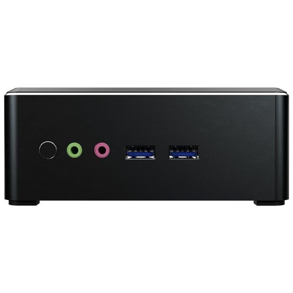 est mini pc amd ryzen r5 3550h r7 2700u radeon vega graphics game computer windows 10 4k htpc 2.0 dp typec ac ax wifi pcs
est mini pc amd ryzen r5 3550h r7 2700u radeon vega graphics game computer windows 10 4k htpc 2.0 dp typec ac ax wifi pcs