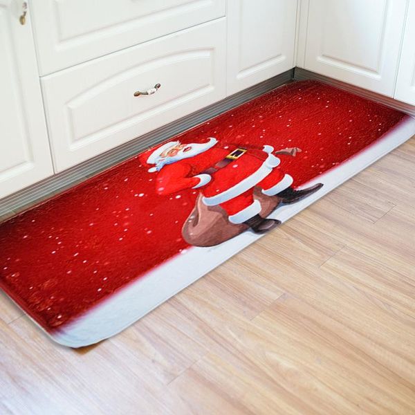 carpets christmas carpet floor mat non slip kitchen bathroom foyer large area rug for living room decoration
carpets christmas carpet floor mat non slip kitchen bathroom foyer large area rug for living room decoration