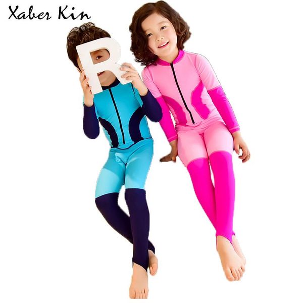 one-piece suits one piece swimming suit girls sports swimsuit for children professinal training swimwear brand clothes summer sw633-cgr1
one-piece suits one piece swimming suit girls sports swimsuit for children professinal training swimwear brand clothes summer sw633-cgr1