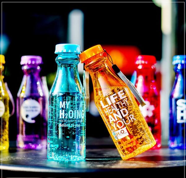 water bottle 550ml sport travel leak-proof unbreakable plastic bottles portable for bicycle outdoor running camping
water bottle 550ml sport travel leak-proof unbreakable plastic bottles portable for bicycle outdoor running camping