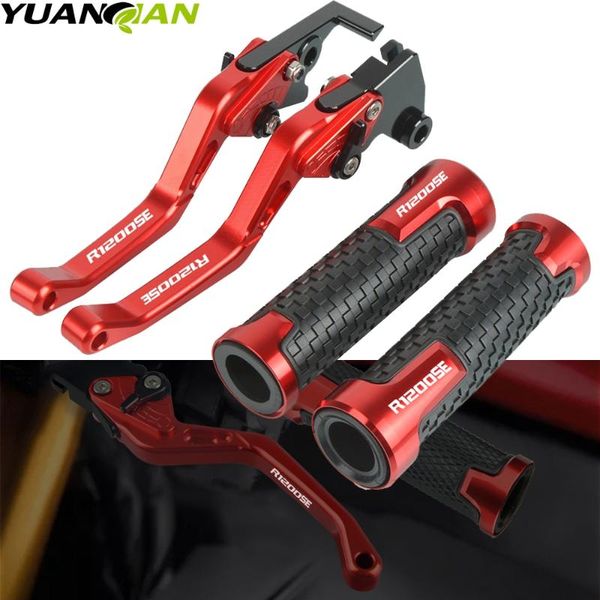 motorcycle brakes accessories cnc brake clutch levers handlebar grip handle hand grips for r1200se r 1200se 1200 se 2010-2013
motorcycle brakes accessories cnc brake clutch levers handlebar grip handle hand grips for r1200se r 1200se 1200 se 2010-2013