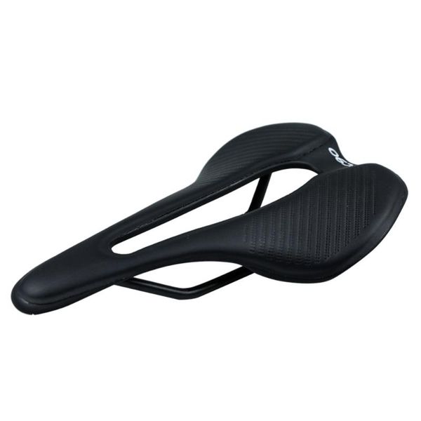 bike saddles road bicycle saddle leather mtb seat nylon fiber cushion ultralight racing cycling
bike saddles road bicycle saddle leather mtb seat nylon fiber cushion ultralight racing cycling