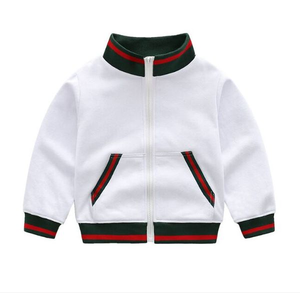 kids designer jackets boys girls white embroidered bee pattern cotton casual sport coat christmas outwear jacket children boutique8789222, Blue;gray
kids designer jackets boys girls white embroidered bee pattern cotton casual sport coat christmas outwear jacket children boutique8789222, Blue;gray