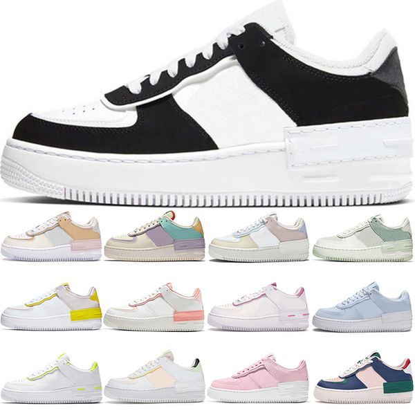 platform shoes men women running shoe skateboard triple black white shadow pale ivory pastel mens womens trainers sports sneakers chaussures
platform shoes men women running shoe skateboard triple black white shadow pale ivory pastel mens womens trainers sports sneakers chaussures