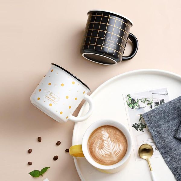 mugs coffee mug vintage creative small ceramic luxury turkish travel kawaii canecas cafe criativas home garden bk50
mugs coffee mug vintage creative small ceramic luxury turkish travel kawaii canecas cafe criativas home garden bk50