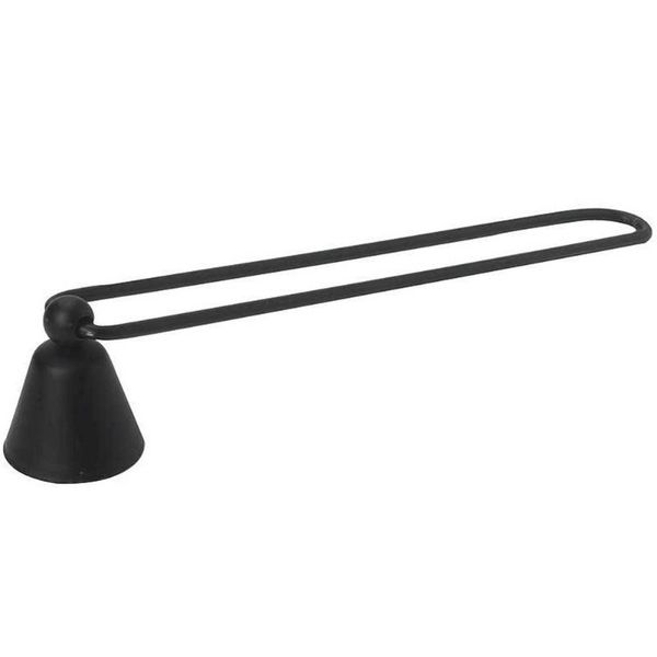 candle holders handle snuffer tool accessories bell shape extinguisher smokeless decoration modern home trim put off iron banquet
candle holders handle snuffer tool accessories bell shape extinguisher smokeless decoration modern home trim put off iron banquet